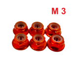 POMARAŃCHOWY ORANGE